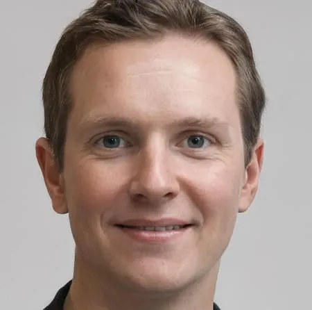 Jakub Lewandowski