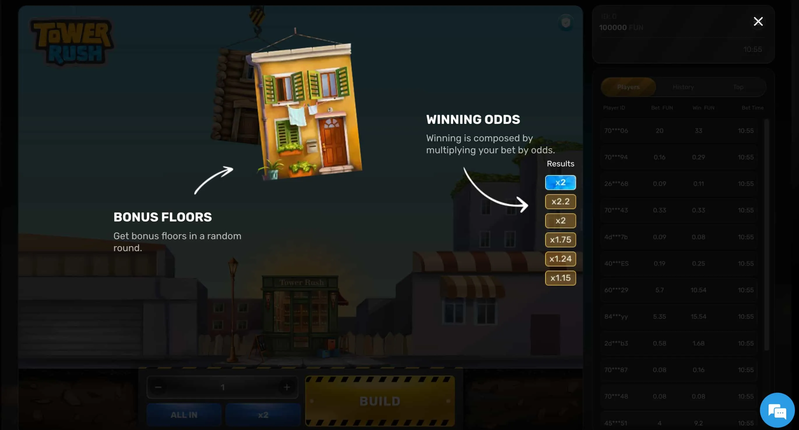 Analiza por&oacute;wnawcza: aplikacja dedykowana vs przeglądarka mobilna HTML5